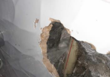 长阳卫生间漏水维修的步骤和流程。
